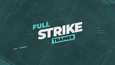 Full Strike